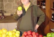 Domenica con Edoardo Raspelli per un indimenticabile viaggio alla scoperta della Valle del Rodano