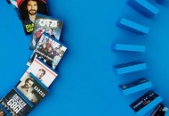 Campagna Happy Birthday RaiPlay: on air il nuovo spot per il primo compleanno Campagna Happy Birthday RaiPlay: on air il nuovo spot per il primo compleanno