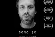 Sono io il cortometraggio di Cyro Rossi sul Covid-19 Sono io il cortometraggio di Cyro Rossi sul Covid-19