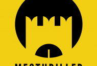 Torna Mesthriller. Festival del giallo, noir e thriller Torna Mesthriller. Festival del giallo, noir e thriller