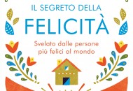 Nuove lezioni di vita dalla Scandinavia: arriva in Italia il libro che svela Il segreto della felicità