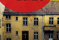 La Casa Al Civico 6, Di Nela Rywiková. In libreria il nuovo romanzo della casa editrice milanese Le Assassine