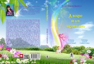 Viviana Fornaro Brambilla ritorna ai libri: A bordo di un arcobaleno