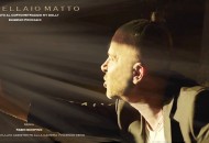 Cappellaio Matto, il videoclip del singolo di Eugenio Picchiani contro la violenza sulle donne