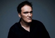 C'era una volta a Hollywood. Quentin Tarantino in uscita il suo romanzo per La Nave di Teseo