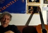 Suoni contro muri: NapulAnnúra il secondo appuntamento in streaming con il Trianon Viviani Suoni contro muri: NapulAnnúra il secondo appuntamento in streaming con il Trianon Viviani