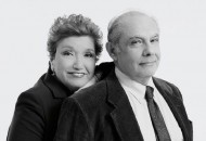 Storie di Musica Alberto Salerno ospita Mara Maionchi Storie di Musica Alberto Salerno ospita Mara Maionchi