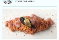 Tutti Gusti de La Stampa: Raspelli Racconta ad Asti il ristorante Il Cavallo Scosso