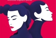 Virità Femminile Singolare ?? Plurale. Il libro di Giusy Sciacca in libreria e negli store online Virità Femminile Singolare ?? Plurale. Il libro di Giusy Sciacca in libreria e negli store online