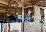 Linea Verde viaggio nella città che resiste Linea Verde viaggio nella città che resiste