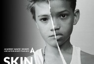 WeShort la nuova piattaforma on demand interamente dedicata al grande cinema breve, dal respiro internazionale WeShort la nuova piattaforma on demand interamente dedicata al grande cinema breve, dal respiro internazionale