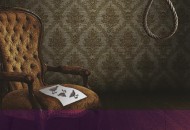 Un cappio per Archibald Mitford di Dorothy Bowers,per la prima volta tradotto in italiano da Le Assassine Un cappio per Archibald Mitford di Dorothy Bowers,per la prima volta tradotto in italiano da Le Assassine