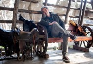 Rai1, Beppe Convertini ci porta in Abruzzo con la nuova puntata di Linea Verde Rai1, Beppe Convertini ci porta in Abruzzo con la nuova puntata di Linea Verde