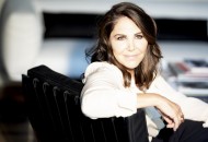 Marateale, Beatrice Bulgari presidente onoraria della kermesse Marateale, Beatrice Bulgari presidente onoraria della kermesse