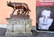 VII Edizione Premio Anna Magnani alla sala Fellini. La ripartenza per gli studi di Cinecittà