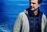 Rai1, Linea Verde alla scoperta dell’isola d’Elba tra storia e natura