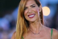 IL Villammare Festival Film&Friends. Grande festa per i 20 anni della Kermesse IL Villammare Festival Film&Friends. Grande festa per i 20 anni della Kermesse