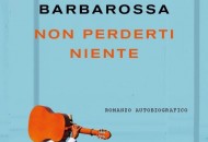 Aspettando Orbetello Book Prize. Grandi nomi e grandi emozioni per la rassegna letteraria Aspettando Orbetello Book Prize. Grandi nomi e grandi emozioni per la rassegna letteraria