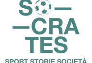 Sócrates Sport Storie Società. A Roma la I° edizione