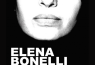 Elena Bonelli interpreta Brecht al Civita Festival 2021