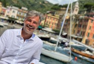 Azzurro Storie di Mare con Beppe Convertini. Chiude in bellezza su Rai1 con il 20%di share Azzurro Storie di Mare con Beppe Convertini. Chiude in bellezza su Rai1 con il 20%di share