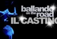 Ballando on The Road, ripartono i casting del talent itinerante di Milly Carlucci