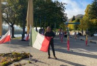 Linea Verde. In Lussemburgo il cuore verde d'Europa