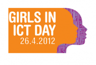 Girls in Ict Day, l'invito dell'Onu rivolto alle donne