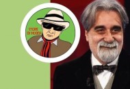 Storie di Musica. Beppe Vessicchio ospite di Alberto Salerno. Online sul canale youTube Storie di Musica. Beppe Vessicchio ospite di Alberto Salerno. Online sul canale youTube