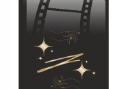 Cinemagia Awards 2021, annunciati i primi premiati Cinemagia Awards 2021, annunciati i primi premiati