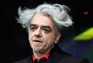 Morgan si racconta ad Alberto Salerno a Storie di Musica Morgan si racconta ad Alberto Salerno a Storie di Musica