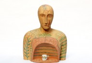 International Ceramic Art. A Jingdezhen  la porcellana nella ceramica d'arte italiana contemporanea