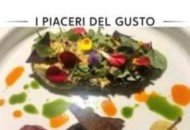 ILGUSTO.IT Ci prende per la gola: ricette storie viaggi di gusto e i ristoranti provati da Edoardo Raspelli