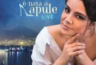 Cenerentola è nata a Napule. La favola musicale con Rosa Chiodo al Trianon Viviani Cenerentola è nata a Napule. La favola musicale con Rosa Chiodo al Trianon Viviani