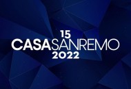 Casa Sanremo 2022. L'area hospitality del Festival spegne 15 candeline