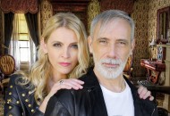 Storie di musica la terza stagione del format di Alberto Salerno Storie di musica la terza stagione del format di Alberto Salerno