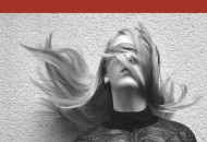 Il silenzio del niente di Ennio Masneri, un libro contro la violenza Il silenzio del niente di Ennio Masneri, un libro contro la violenza