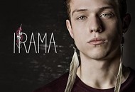 Irama a Radio Punto Nuovo: La mia Ovunque sarai per una persona che non c'è più Irama a Radio Punto Nuovo: La mia Ovunque sarai per una persona che non c'è più