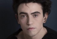 Michele Bravi a Radio Punto Nuovo: La mia inverno dei fiori una dichiarazione d'amore in tempi moderni Michele Bravi a Radio Punto Nuovo: La mia inverno dei fiori una dichiarazione d'amore in tempi moderni