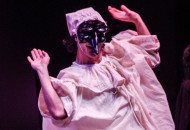 T'Ammore, the Spirit of Naples. Canzone napoletana e danze campane protagoniste al Parioli di Roma