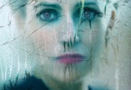 Lady D. La storia della celebre Lady Diana approda al Teatro Lo Spazio Lady D. La storia della celebre Lady Diana approda al Teatro Lo Spazio