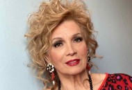 Radio Punto Nuovo Iva Zanicchi si racconta Radio Punto Nuovo Iva Zanicchi si racconta