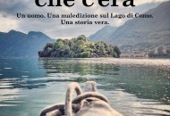 RASPELLI: L'ISOLA CHE C'ERA. ALBERTINA NESSI, nel suo libro ricorda le  leggende e le antiche maledizioni “sconfitte” dal suo papà, il mitico  ristoratore Cotoletta