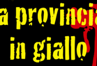 Provincia il Giallo bando per il nuovo concorso a breve in scadenza Provincia il Giallo bando per il nuovo concorso a breve in scadenza