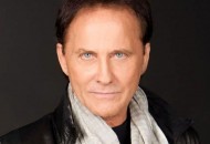 Radio Punto Nuovo:  Roby Facchinetti si racconta. La musica i progetti l'amore per Napoli Radio Punto Nuovo:  Roby Facchinetti si racconta. La musica i progetti l'amore per Napoli