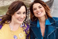 Doje Parole. Il nuovo singolo di Roberta Tondelli e Monica Sarnelli Doje Parole. Il nuovo singolo di Roberta Tondelli e Monica Sarnelli