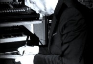 Luca Maris a MTV France Luca Maris a MTV France