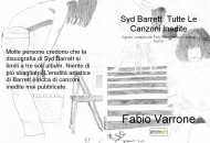 Fabio Varrone: 30 anni di carriera musicale e artistica impegno per il sociale e ambiente