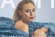 ROMPERE IL SILENZIO fuori il videoclip del nuovo singolo di AMI ROMPERE IL SILENZIO fuori il videoclip del nuovo singolo di AMI