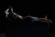 Amare Cannibale. I nove mesi della vita di madri e figlə Amare Cannibale. I nove mesi della vita di madri e figlə